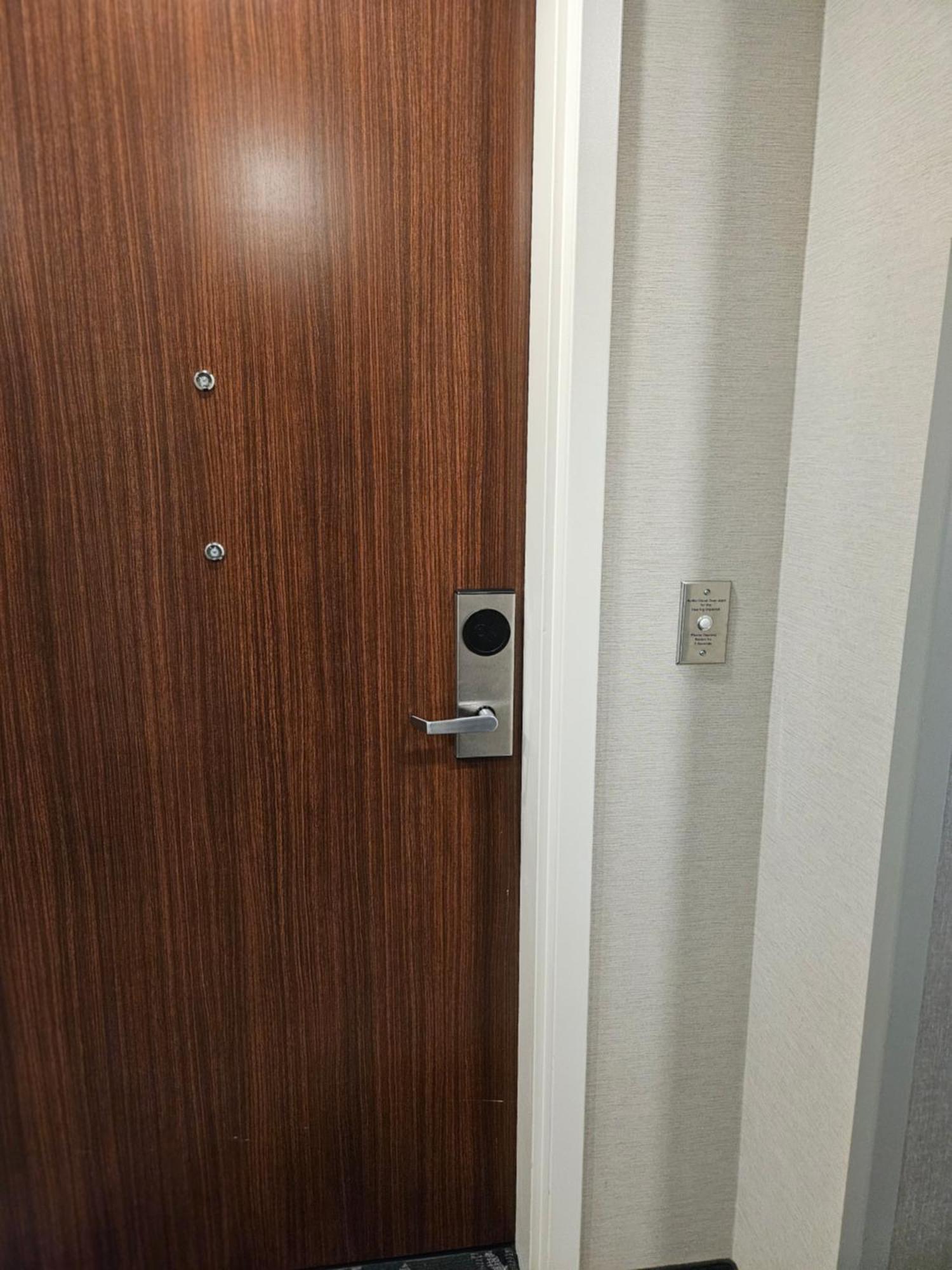 Fairfield Inn & Suites By Marriott Duluth Waterfront Екстер'єр фото